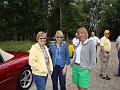 Jane, Judy & Angie